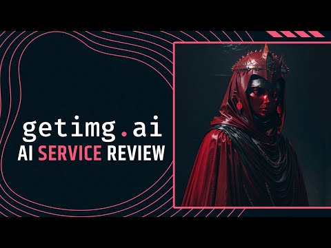 Getimg.Ai Review