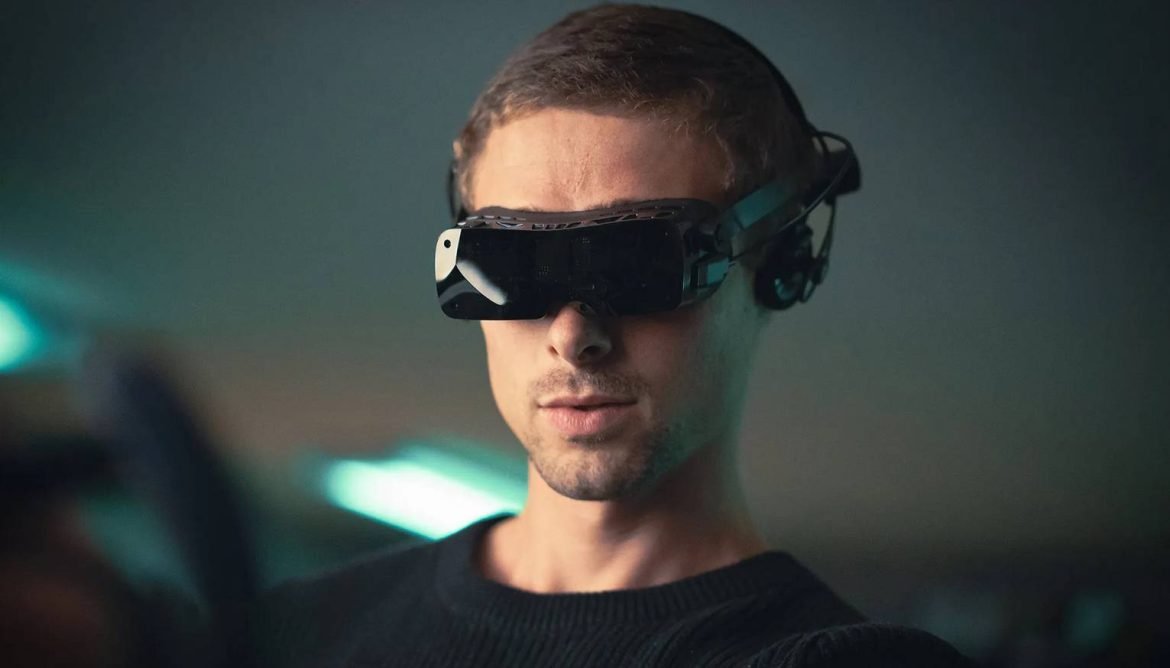 bigscreen-bril-strap Bigscreen Beyond head strap