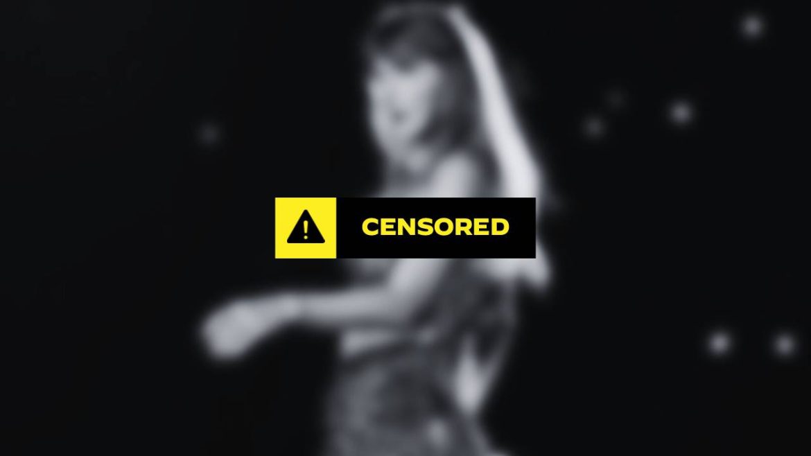 deepfake-nude-zensur Google wird Deepfake-Ergebnisse blockieren